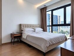 River Isles (D19), Condominium #638701641